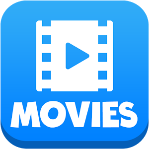 MovieFlix Watch Movies Free for Android