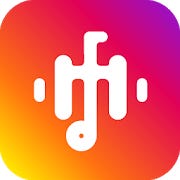 Joy Music-Free music for Android
