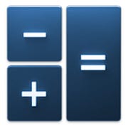Calculator JB for Android