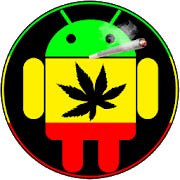 PotBot Track Your Cannabis Use for Android