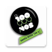 La 100 Santa Rosa for Android