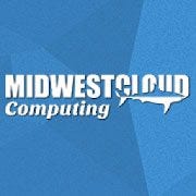 Midwest Cloud Computing for Android
