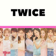 Twice KPop Songs Offline for Android