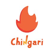 Chingari - Original Indian Short Video App for Android