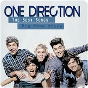 One Direction The Best Songs for Android