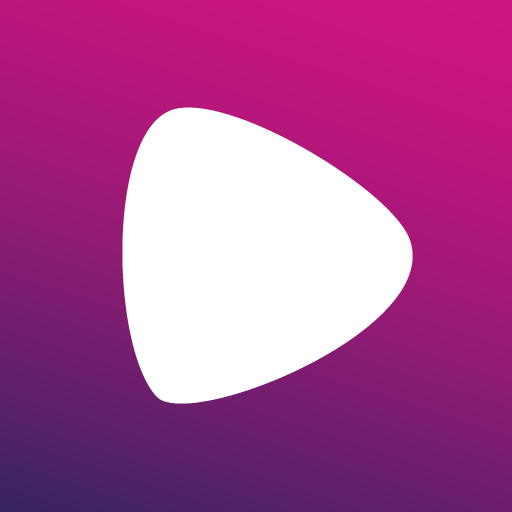 Wiseplay: Video player (Android TV)