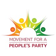 People's Party App for Android