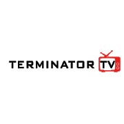 Terminator TV PRO for Android
