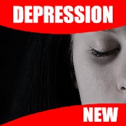 Depression Treatment for Android