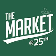The Market at 25th Community Rewards for Android