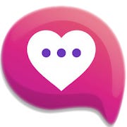 Japan Dating for Android