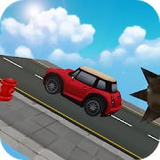 Extreme Stunts 3D for Android