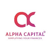Alpha Capital - Family Office for Android