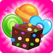Sugar Sweet for Android