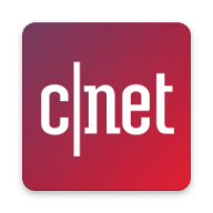 CNET: Best Tech News, Reviews, Videos &amp; Deals