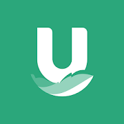 UNest: College Savings App for Android