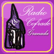Radio Cofrade Granada for Android