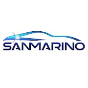 Sanmarino for Android