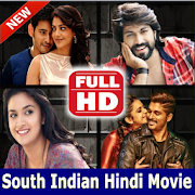 South Indian Movie - Hindi Dubbed Full Movie HD for Android
