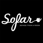 Sofar Sounds for Android