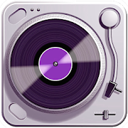 DJ Studio 7 for Android