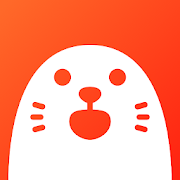 HOLLA Live: Random Video Chat, Meet New People for Android