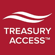 Flagstar Bank Treasury Access for Android