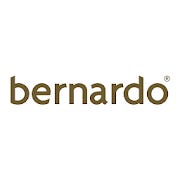 Bernardo for Android
