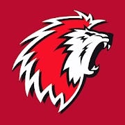 Lausanne HC for Android