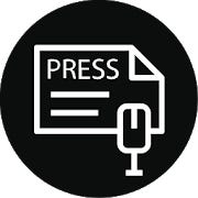 Press Review for Android