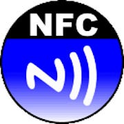 NFC Tag app &amp; tasks launcher for Android