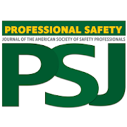ASSP Professional Safety for Android