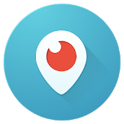Periscope - Live Video for Android