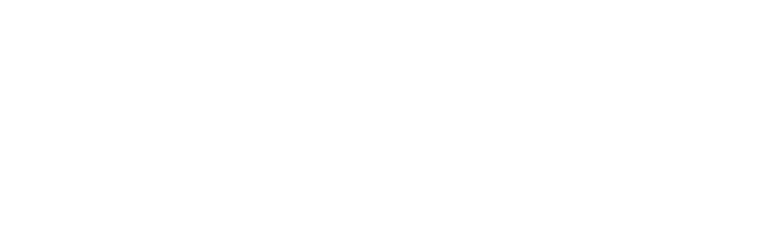 hoichoi - Movies &amp; Web Series (Android TV)