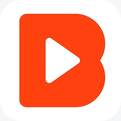 VideoBuddy Youtube Downloader for Android