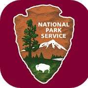 Grand Canyon Nat'l Park - Exec for Android