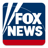 Fox News - Daily Breaking News (Android TV)