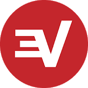 ExpressVPN - Best Android VPN for Android