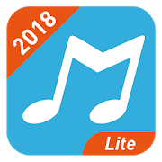 Free Music MP3 Player(Download LITE for Android