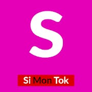 SiMon App for Android