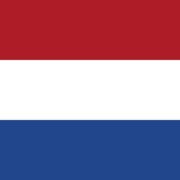 Netherlands National Anthem for Android