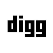 Digg for Android