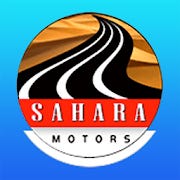 Sahara Motors for Android