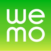 Wemo for Android
