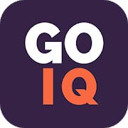GQ IQ for Android