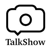 TalkShow for Android