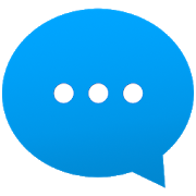 Messenger for Android