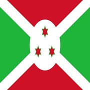Burundi National Anthem for Android