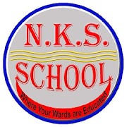 N. K. SECONDARY SCHOOL for Android