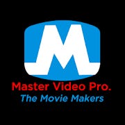 Master Video Pro for Android